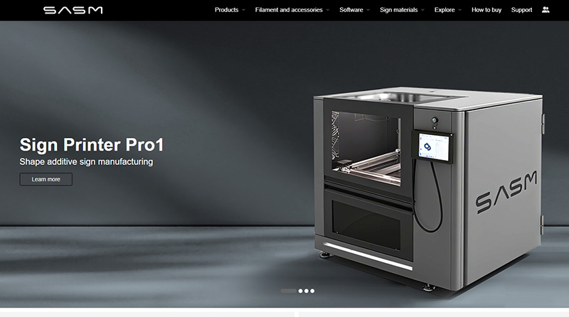Carbon sign Innovation Co., Ltd.,ڱҳ,վ蹫˾,վ˾,Ӧʽվ
